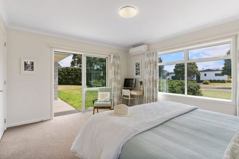 Photo of property in 1 Kennedy Park Drive, Pauanui, Hikuai, 3579