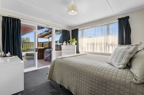 Photo of property in 316 Ngongotaha Road, Ngongotaha, Rotorua, 3010