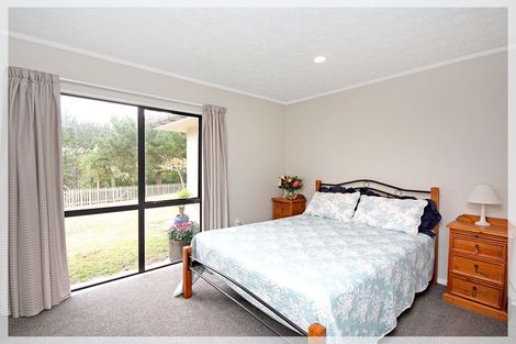 Photo of property in 131 Palmer Road, Foxton Beach, Foxton, 4891