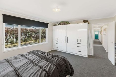 Photo of property in 68 Cloten Road, Stratford, 4332