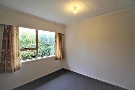Photo of property in 1/42 Kohinoor Avenue, Mangere, Auckland, 2022
