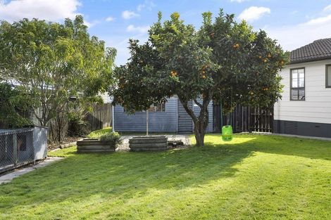 Photo of property in 14 Sargeson Place, Leamington, Cambridge, 3432