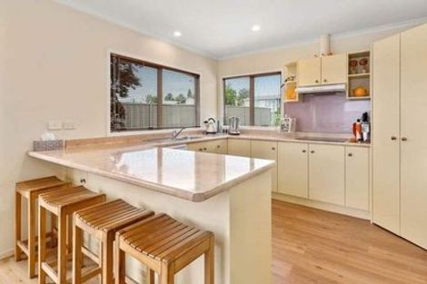 Photo of property in 38 Owhatiura Drive, Lynmore, Rotorua, 3010
