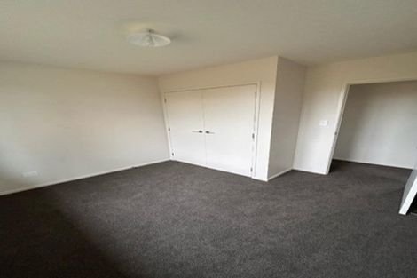 Photo of property in 5 Atea Place, Hawera, 4610