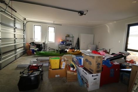 Photo of property in 1 Sentinel Court, Flagstaff, Hamilton, 3210