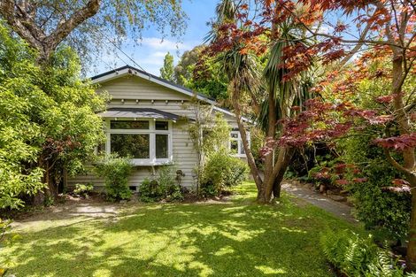 Photo of property in 14 Tabart Street, Woolston, Christchurch, 8023