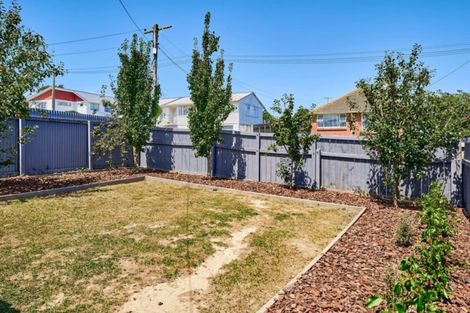 Photo of property in 9 Falcon Street, Cannons Creek, Porirua, 5024
