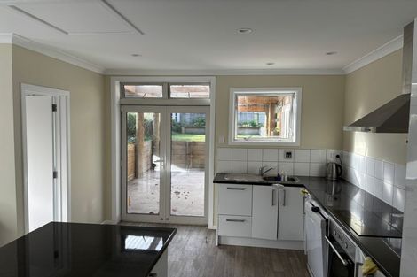 Photo of property in 61 Mechanic Street, North East Valley, Dunedin, 9010