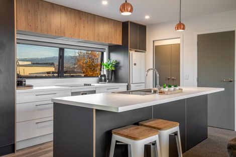 Photo of property in Terrace Butchery, 11-13 Spencer Street, Alexandra, 9320