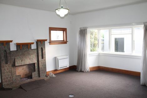 Photo of property in 14 Straven Road, Riccarton, Christchurch, 8011
