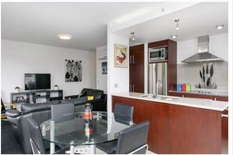 Photo of property in 101 On Roberts, 2/101 Roberts Street, Taupo, 3330