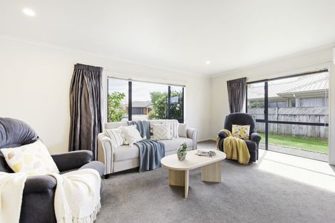 Photo of property in 15 Appaloosa Avenue, Richmond, 7020