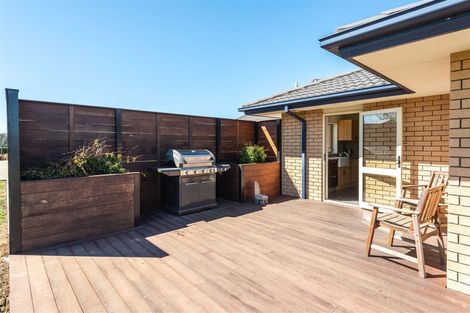 Photo of property in 125 Hodgsons Road, Loburn, Rangiora, 7472