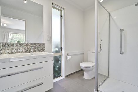 Photo of property in 1206 Kaiapo Road, Camberley, Hastings, 4120