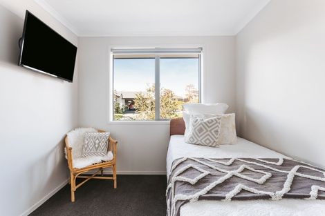 Photo of property in 20 Vista Close, Omokoroa, 3114