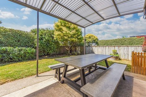 Photo of property in 27a Aranui Road, Mapua, 7005