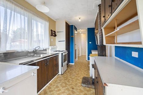 Photo of property in 49 Maria Place, Turangi, 3334