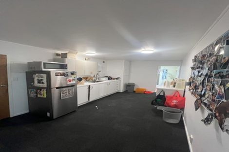 Photo of property in 35 Enterprise Street, Alexandra, 9320