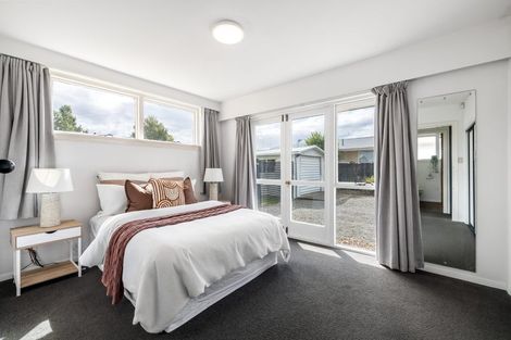 Photo of property in 3 Eglinton Street, Avondale, Christchurch, 8061
