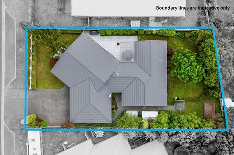 Photo of property in 27 Ventoux Way, Nukuhau, Taupo, 3330