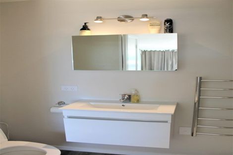 Photo of property in 58 Maclean Street, Paraparaumu Beach, Paraparaumu, 5032