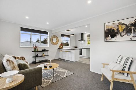 Photo of property in 80 Koremata Street, Green Island, Dunedin, 9018