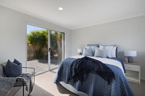 Photo of property in 23 Lisa Place, Brookfield, Tauranga, 3110