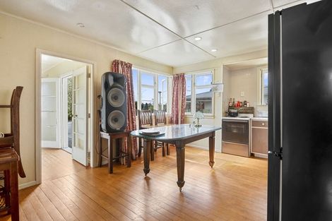 Photo of property in 393 Te Ngae Road, Owhata, Rotorua, 3010