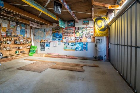 Photo of property in 17 Whakarewa Street, Motueka, 7120