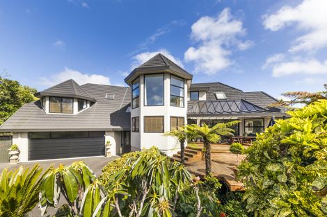 Photo of property in 228a Victoria Avenue, Hokowhitu, Palmerston North, 4410