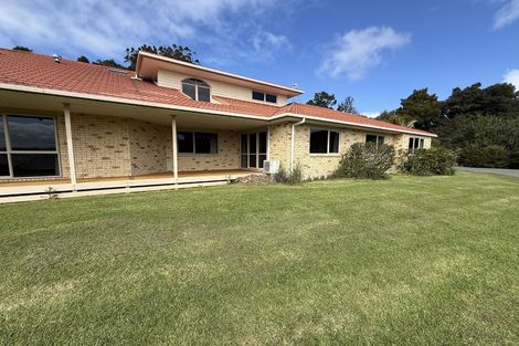 Photo of property in 73 Erskine Road, Maunu, Whangarei, 0110