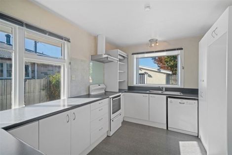 Photo of property in 20 Wimborne Crescent, Aranui, Christchurch, 8061