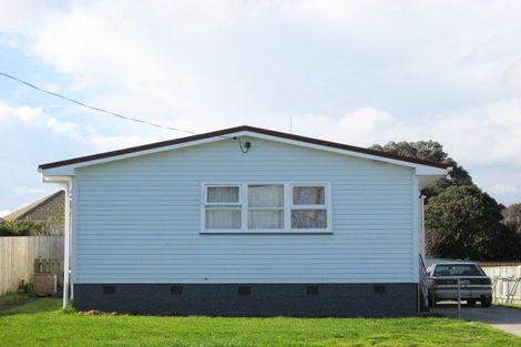Photo of property in 58 Smithfield Road, Tawhero, Whanganui, 4501