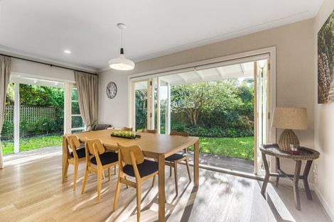 Photo of property in 12 Midway Avenue, Castor Bay, Auckland, 0620