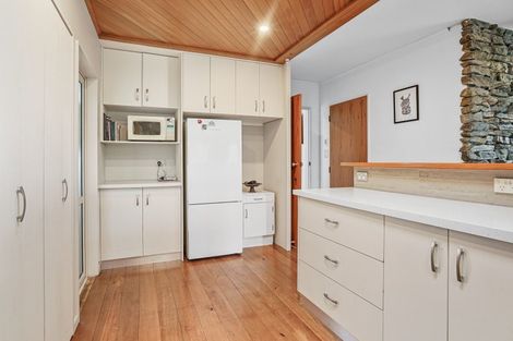 Photo of property in 269 Songer Street, Stoke, Nelson, 7011