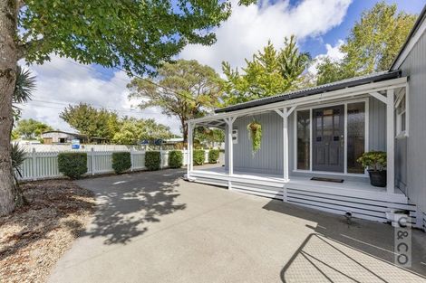 Photo of property in 23 Queen Street, Riverhead, 0820