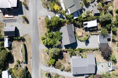 Photo of property in 17 Miro Street, Rarangi, Blenheim, 7273