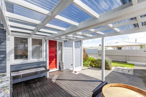 Photo of property in 183 Wellesley Road, Napier South, Napier, 4110