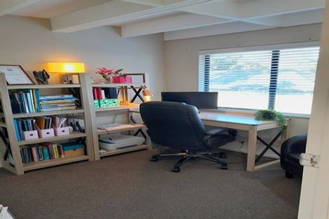 Photo of property in 39c Waikite Road, Welcome Bay, Tauranga, 3112