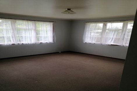 Photo of property in 5 Fend Street, Chartwell, Hamilton, 3210