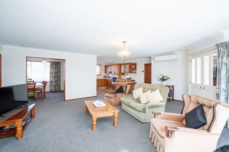 Photo of property in 124 Kildare Drive, Waikiwi, Invercargill, 9810