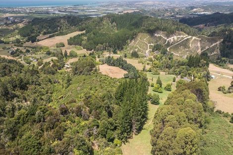 Photo of property in 276 Brooklyn Valley Road, Brooklyn, Motueka, 7198