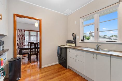 Photo of property in 17 Edward Street, Ngaruawahia, 3720