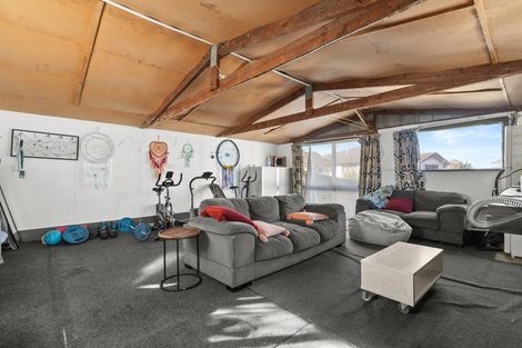 Photo of property in 2/57 Mahia Road, Manurewa, Auckland, 2102