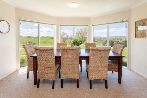 Photo of property in 226 Parapara Road, Tirau, 3410