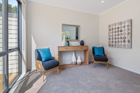 Photo of property in 26 Matairangi Avenue, Totara Heights, Auckland, 2105