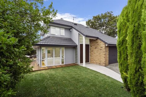 Photo of property in 3/24 Corunna Road, Milford, Auckland, 0620