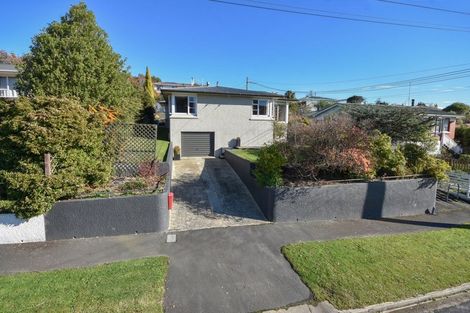 Photo of property in 21 Elwyn Crescent, Green Island, Dunedin, 9018