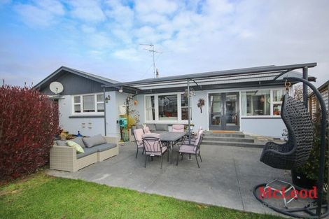 Photo of property in 53 Wakanui Road, Hampstead, Ashburton, 7700