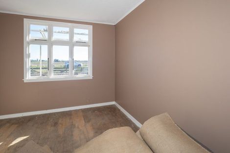 Photo of property in 22 Taverners Road, Dromore, Ashburton, 7772